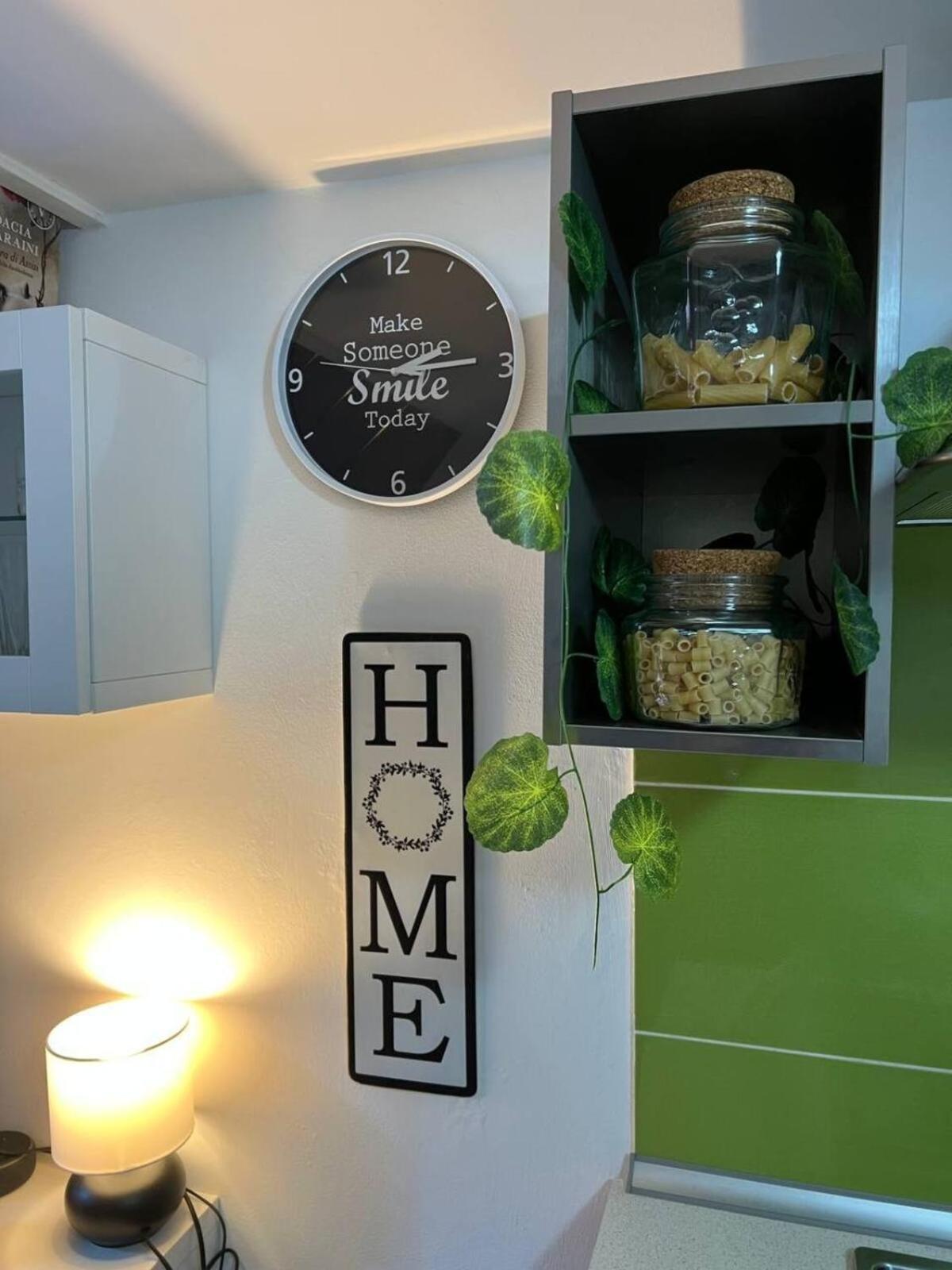 Borgo Santa Caterina - Fiera "Ventotto Holiday Home" Катания Экстерьер фото
