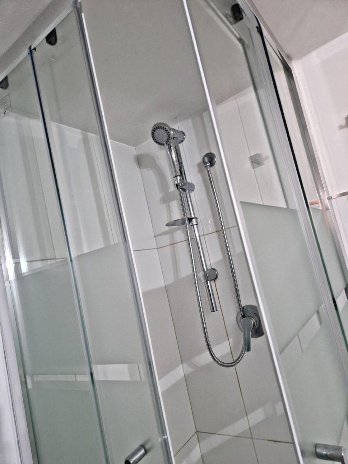 Borgo Santa Caterina - Fiera "Ventotto Holiday Home" Катания Экстерьер фото