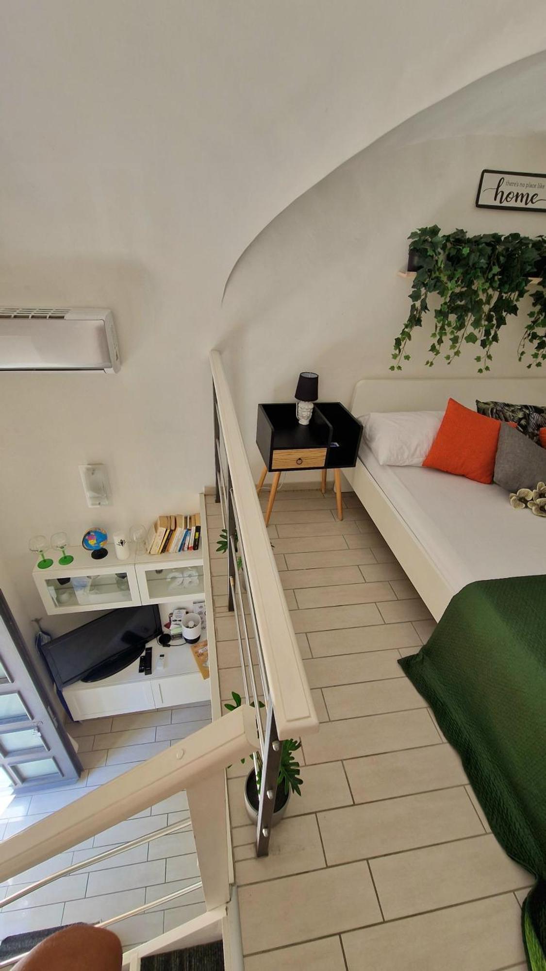 Borgo Santa Caterina - Fiera "Ventotto Holiday Home" Катания Экстерьер фото